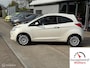 Ford Ka 1.2 Titanium X start/stop stoelverwarm. nw apk