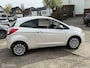 Ford Ka 1.2 Titanium X start/stop stoelverwarm. nw apk