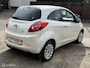 Ford Ka 1.2 Titanium X start/stop stoelverwarm. nw apk