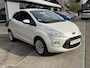 Ford Ka 1.2 Titanium X start/stop stoelverwarm. nw apk