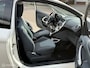 Ford Ka 1.2 Titanium X start/stop stoelverwarm. nw apk