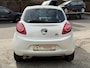 Ford Ka 1.2 Titanium X start/stop stoelverwarm. nw apk