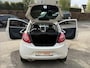 Ford Ka 1.2 Titanium X start/stop stoelverwarm. nw apk