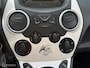Ford Ka 1.2 Titanium X start/stop stoelverwarm. nw apk