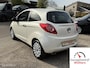Ford Ka 1.2 Titanium X start/stop stoelverwarm. nw apk