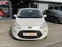 Ford Ka 1.2 Titanium X start/stop stoelverwarm. nw apk
