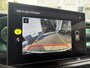 Renault Twingo E-Tech urban range techno 27.5 kWh Nieuwe auto | V2G ready | 18" lichtmetalen velgen 'Reverso noir diamantée | prachtige kleur vert absolu |