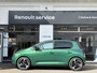 Renault Twingo E-Tech urban range techno 27.5 kWh Nieuwe auto | V2G ready | 18" lichtmetalen velgen 'Reverso noir diamantée | prachtige kleur vert absolu |