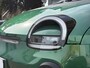 Renault Twingo E-Tech urban range techno 27.5 kWh Nieuwe auto | V2G ready | 18" lichtmetalen velgen 'Reverso noir diamantée | prachtige kleur vert absolu |