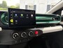 Renault Twingo E-Tech urban range techno 27.5 kWh Nieuwe auto | V2G ready | 18" lichtmetalen velgen 'Reverso noir diamantée | prachtige kleur vert absolu |