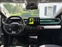 Renault Twingo E-Tech urban range techno 27.5 kWh Nieuwe auto | V2G ready | 18" lichtmetalen velgen 'Reverso noir diamantée | prachtige kleur vert absolu |