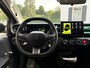 Renault Twingo E-Tech urban range techno 27.5 kWh Nieuwe auto | V2G ready | 18" lichtmetalen velgen 'Reverso noir diamantée | prachtige kleur vert absolu |