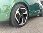 Renault Twingo E-Tech urban range techno 27.5 kWh Nieuwe auto | V2G ready | 18" lichtmetalen velgen 'Reverso noir diamantée | prachtige kleur vert absolu |