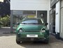 Renault Twingo E-Tech urban range techno 27.5 kWh Nieuwe auto | V2G ready | 18" lichtmetalen velgen 'Reverso noir diamantée | prachtige kleur vert absolu |