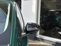 Renault Twingo E-Tech urban range techno 27.5 kWh Nieuwe auto | V2G ready | 18" lichtmetalen velgen 'Reverso noir diamantée | prachtige kleur vert absolu |
