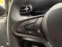 Renault Twingo E-Tech urban range techno 27.5 kWh Nieuwe auto | V2G ready | 18" lichtmetalen velgen 'Reverso noir diamantée | prachtige kleur vert absolu |
