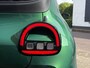 Renault Twingo E-Tech urban range techno 27.5 kWh Nieuwe auto | V2G ready | 18" lichtmetalen velgen 'Reverso noir diamantée | prachtige kleur vert absolu |