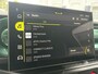 Renault Twingo E-Tech urban range techno 27.5 kWh Nieuwe auto | V2G ready | 18" lichtmetalen velgen 'Reverso noir diamantée | prachtige kleur vert absolu |