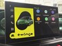 Renault Twingo E-Tech urban range techno 27.5 kWh Nieuwe auto | V2G ready | 18" lichtmetalen velgen 'Reverso noir diamantée | prachtige kleur vert absolu |
