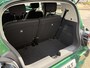 Renault Twingo E-Tech urban range techno 27.5 kWh Nieuwe auto | V2G ready | 18" lichtmetalen velgen 'Reverso noir diamantée | prachtige kleur vert absolu |