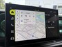 Renault Twingo E-Tech urban range techno 27.5 kWh Nieuwe auto | V2G ready | 18" lichtmetalen velgen 'Reverso noir diamantée | prachtige kleur vert absolu |
