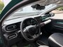 Renault Twingo E-Tech urban range techno 27.5 kWh Nieuwe auto | V2G ready | 18" lichtmetalen velgen 'Reverso noir diamantée | prachtige kleur vert absolu |