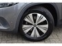 Mercedes-Benz EQA 250 Business Solution Luxury 67 kWh | Pano | Memory | Camera |