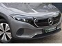 Mercedes-Benz EQA 250 Business Solution Luxury 67 kWh | Pano | Memory | Camera |