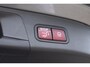 Mercedes-Benz EQA 250 Business Solution Luxury 67 kWh | Pano | Memory | Camera |