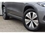 Mercedes-Benz EQA 250 Business Solution Luxury 67 kWh | Pano | Memory | Camera |