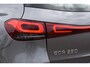 Mercedes-Benz EQA 250 Business Solution Luxury 67 kWh | Pano | Memory | Camera |