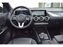 Mercedes-Benz EQA 250 Business Solution Luxury 67 kWh | Pano | Memory | Camera |