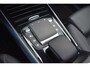 Mercedes-Benz EQA 250 Business Solution Luxury 67 kWh | Pano | Memory | Camera |