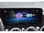 Mercedes-Benz EQA 250 Business Solution Luxury 67 kWh | Pano | Memory | Camera |