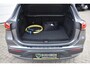 Mercedes-Benz EQA 250 Business Solution Luxury 67 kWh | Pano | Memory | Camera |