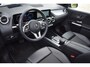 Mercedes-Benz EQA 250 Business Solution Luxury 67 kWh | Pano | Memory | Camera |