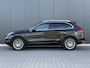 Porsche Cayenne 3.6 V6 Schuifdak - Leder - Xenon - Keurige Staat