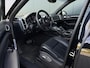 Porsche Cayenne 3.6 V6 Schuifdak - Leder - Xenon - Keurige Staat