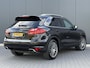Porsche Cayenne 3.6 V6 Schuifdak - Leder - Xenon - Keurige Staat