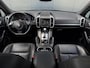 Porsche Cayenne 3.6 V6 Schuifdak - Leder - Xenon - Keurige Staat