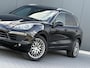 Porsche Cayenne 3.6 V6 Schuifdak - Leder - Xenon - Keurige Staat