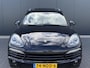 Porsche Cayenne 3.6 V6 Schuifdak - Leder - Xenon - Keurige Staat