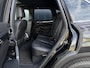 Porsche Cayenne 3.6 V6 Schuifdak - Leder - Xenon - Keurige Staat