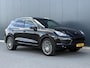 Porsche Cayenne 3.6 V6 Schuifdak - Leder - Xenon - Keurige Staat