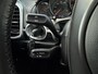 Porsche Cayenne 3.6 V6 Schuifdak - Leder - Xenon - Keurige Staat