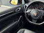 Porsche Cayenne 3.6 V6 Schuifdak - Leder - Xenon - Keurige Staat