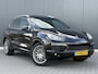 Porsche Cayenne 3.6 V6 Schuifdak - Leder - Xenon - Keurige Staat