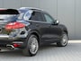 Porsche Cayenne 3.6 V6 Schuifdak - Leder - Xenon - Keurige Staat