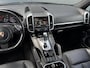 Porsche Cayenne 3.6 V6 Schuifdak - Leder - Xenon - Keurige Staat