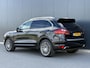 Porsche Cayenne 3.6 V6 Schuifdak - Leder - Xenon - Keurige Staat